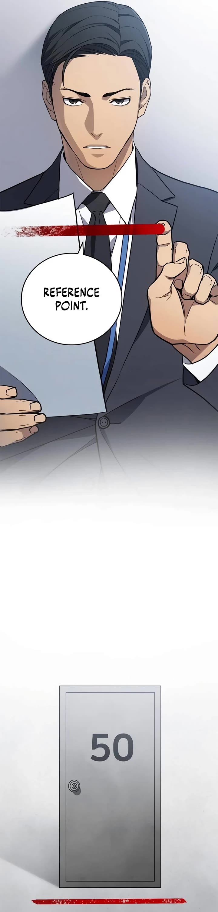 Fair Trade Commission Chapter 3 page 40 - Chapter 3