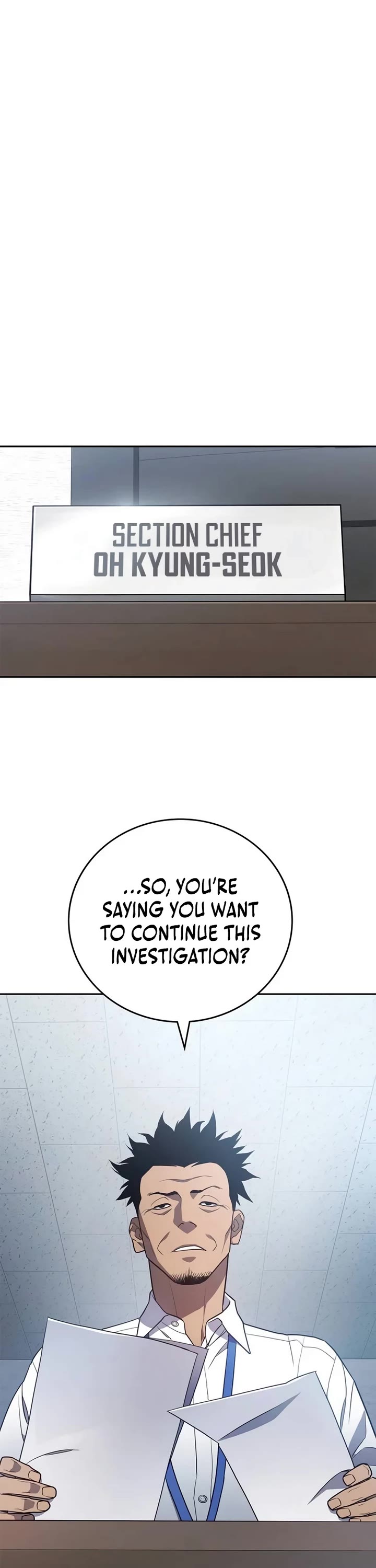 Fair Trade Commission Chapter 3 page 45 - Chapter 3