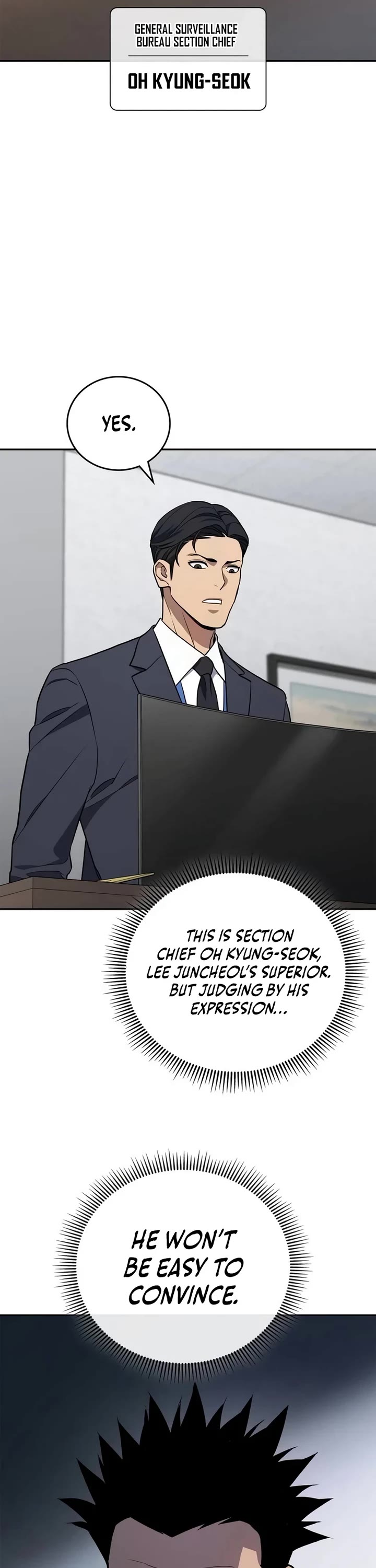 Fair Trade Commission Chapter 3 page 46 - Chapter 3