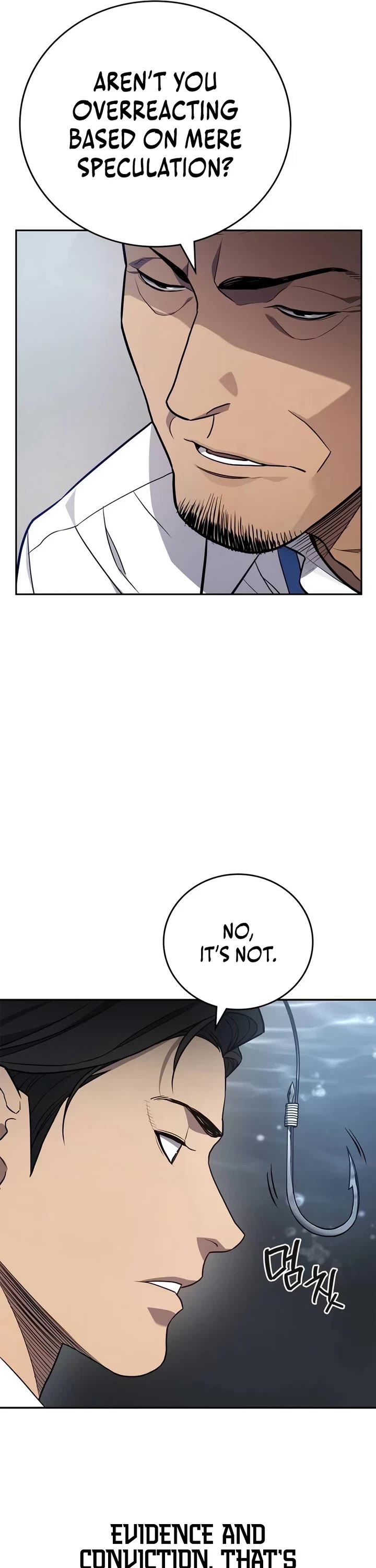 Fair Trade Commission Chapter 3 page 50 - Chapter 3