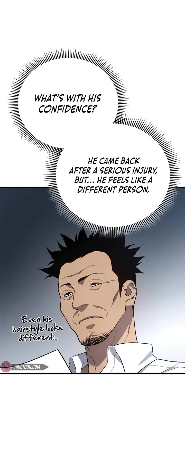 Fair Trade Commission Chapter 3 page 54 - Chapter 3