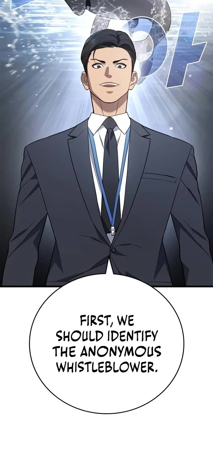 Fair Trade Commission Chapter 3 page 58 - Chapter 3