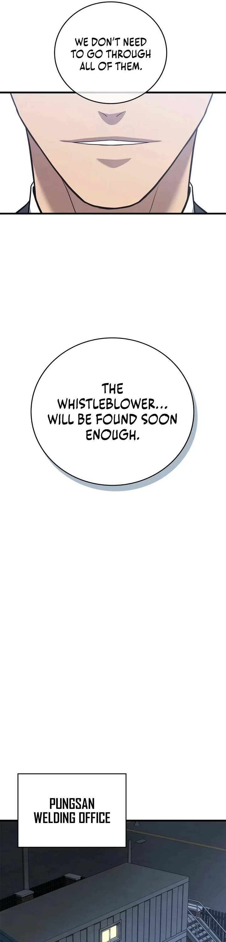 Fair Trade Commission Chapter 3 page 60 - Chapter 3