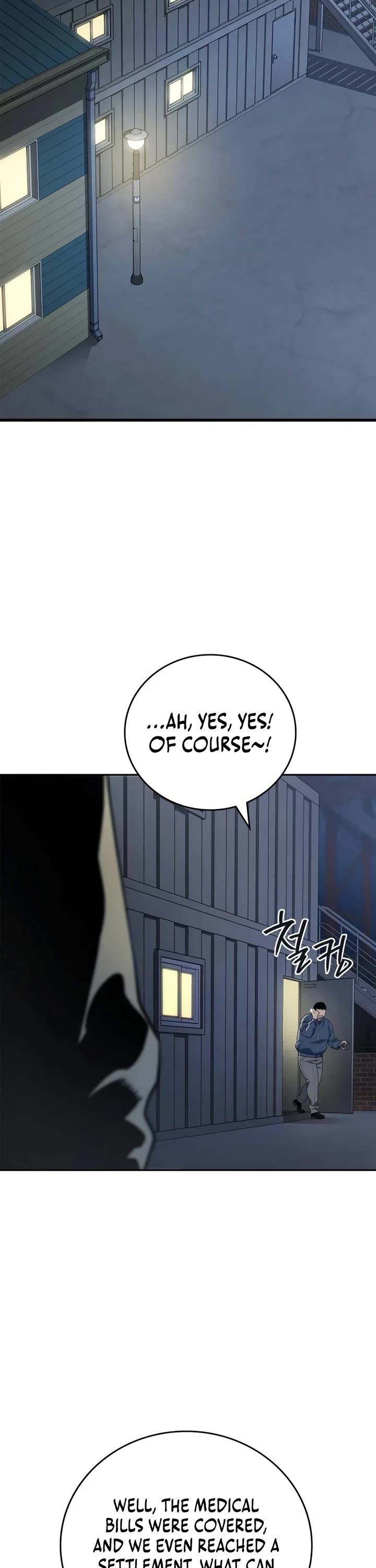 Fair Trade Commission Chapter 3 page 61 - Chapter 3