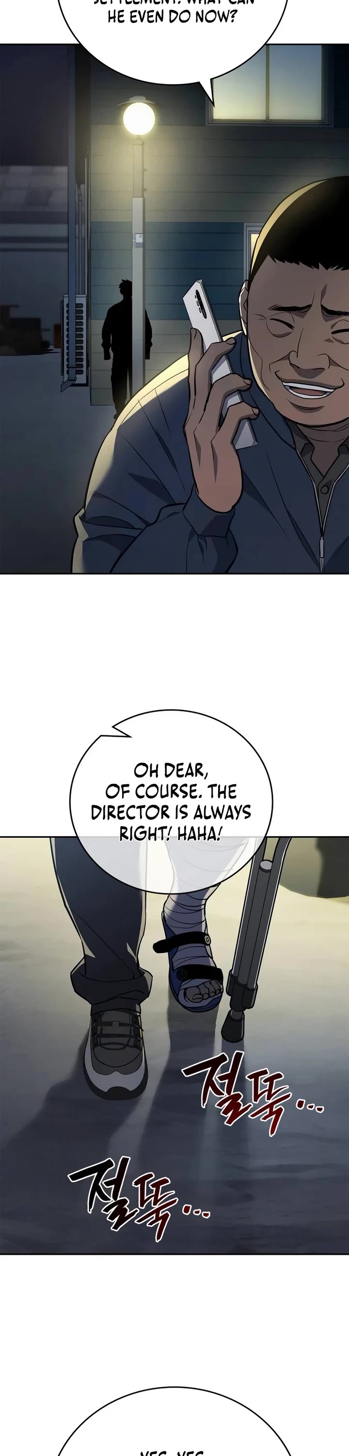 Fair Trade Commission Chapter 3 page 62 - Chapter 3