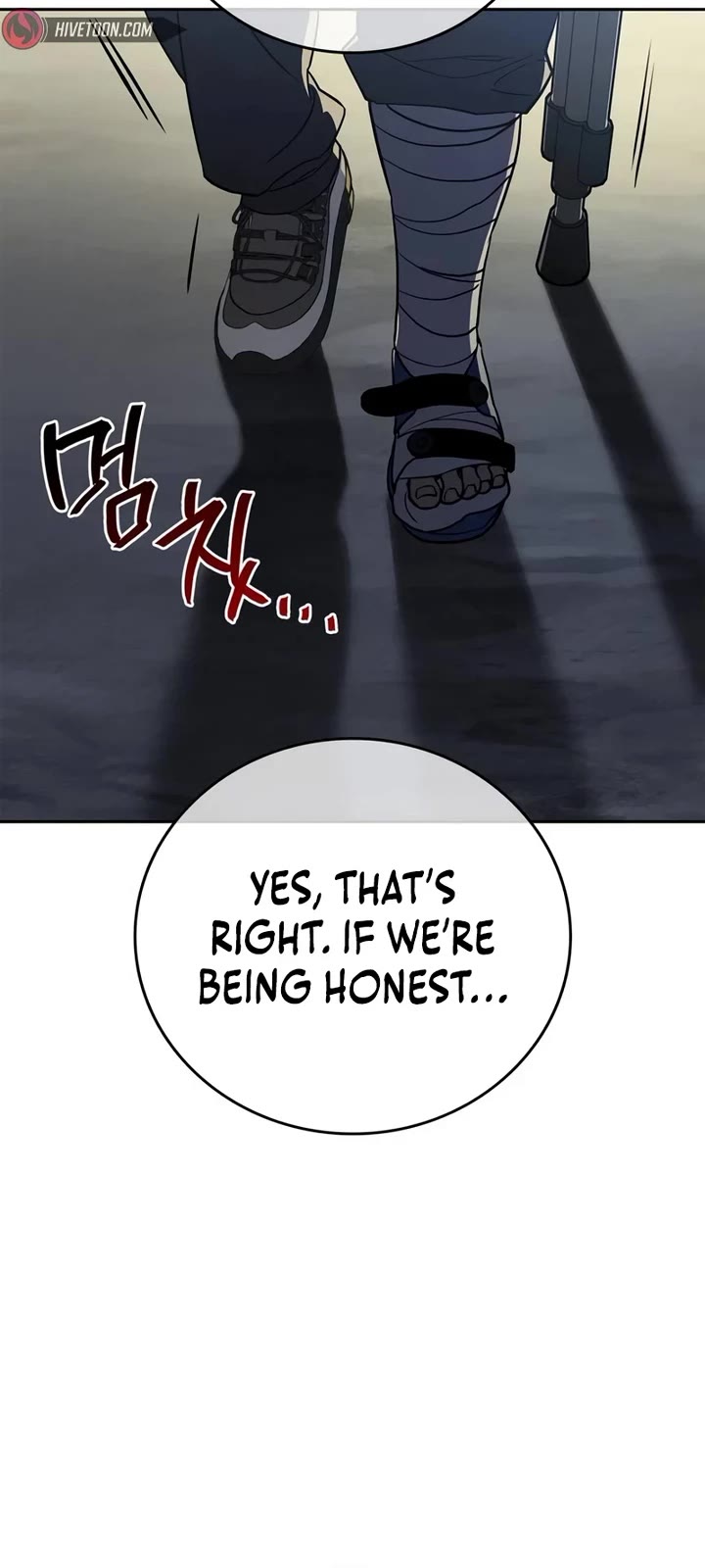 Fair Trade Commission Chapter 3 page 64 - Chapter 3