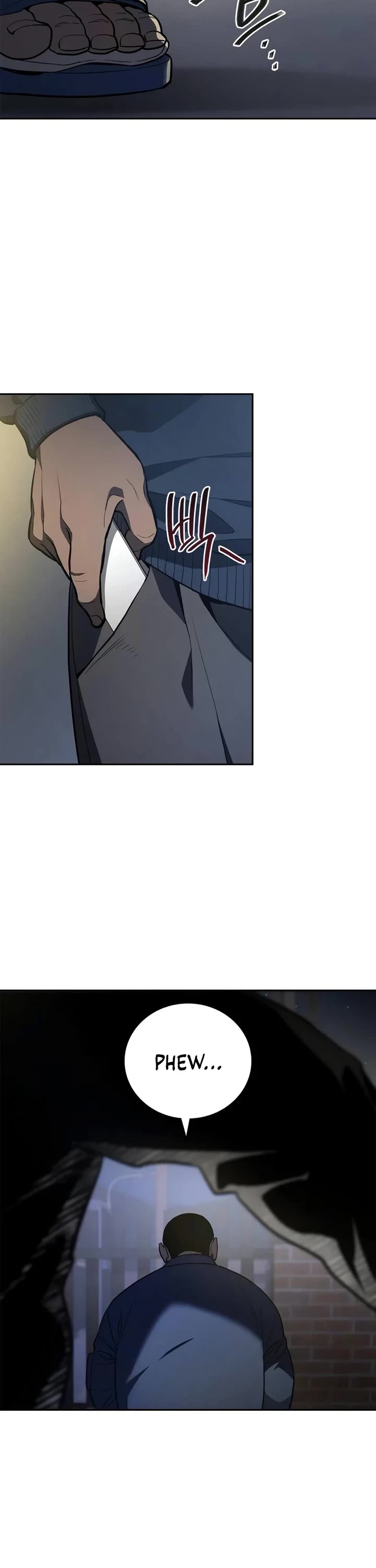Fair Trade Commission Chapter 3 page 66 - Chapter 3