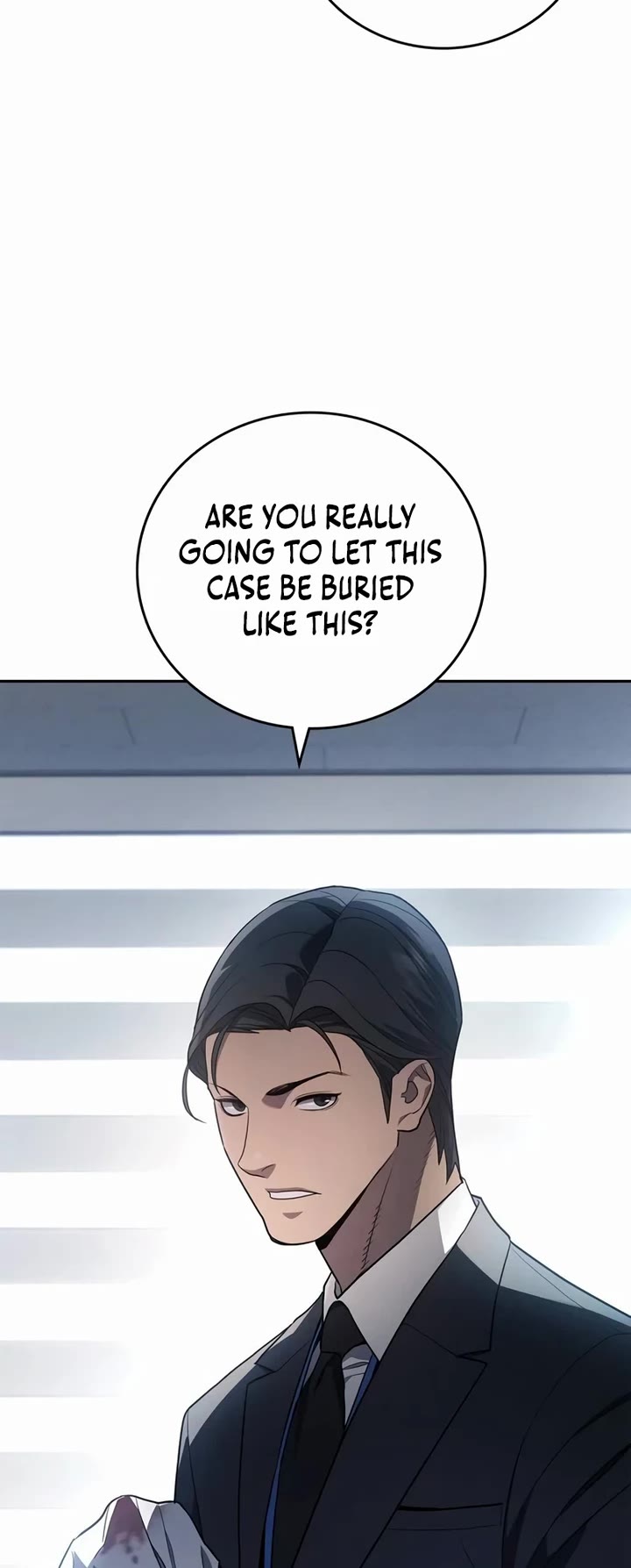 Fair Trade Commission Chapter 3 page 9 - Chapter 3