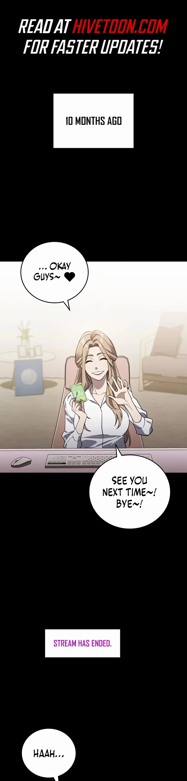 Fair Trade Commission Chapter 30 page 1 - Chapter 30