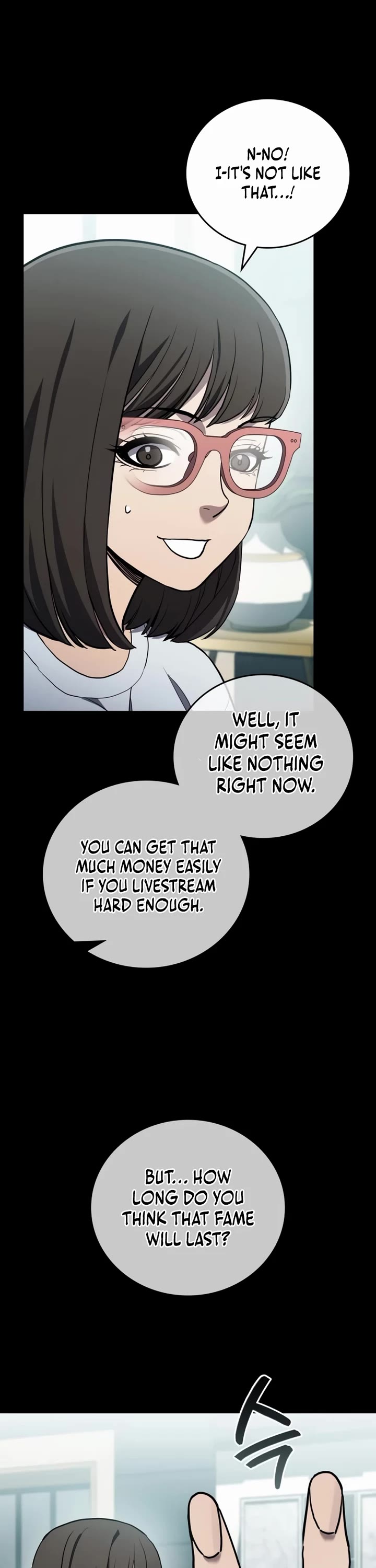 Fair Trade Commission Chapter 30 page 11 - Chapter 30