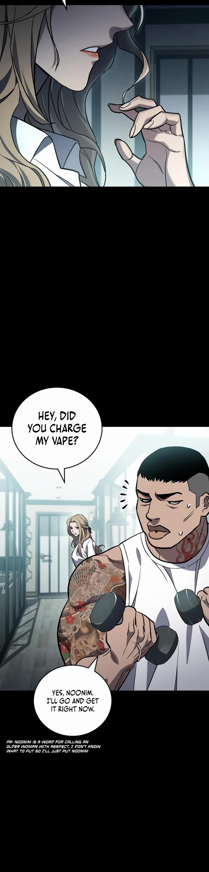 Fair Trade Commission Chapter 30 page 2 - Chapter 30