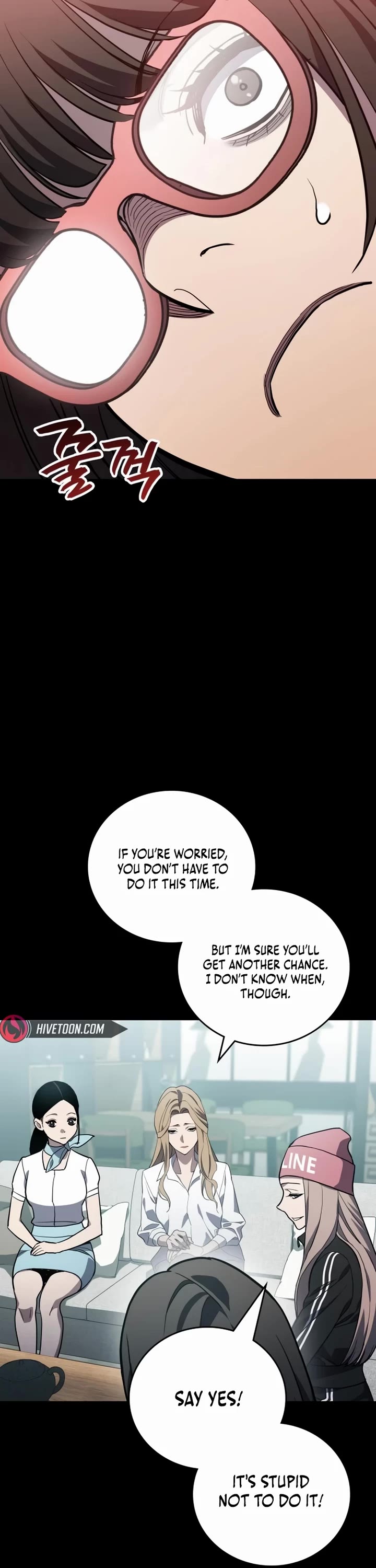 Fair Trade Commission Chapter 30 page 20 - Chapter 30