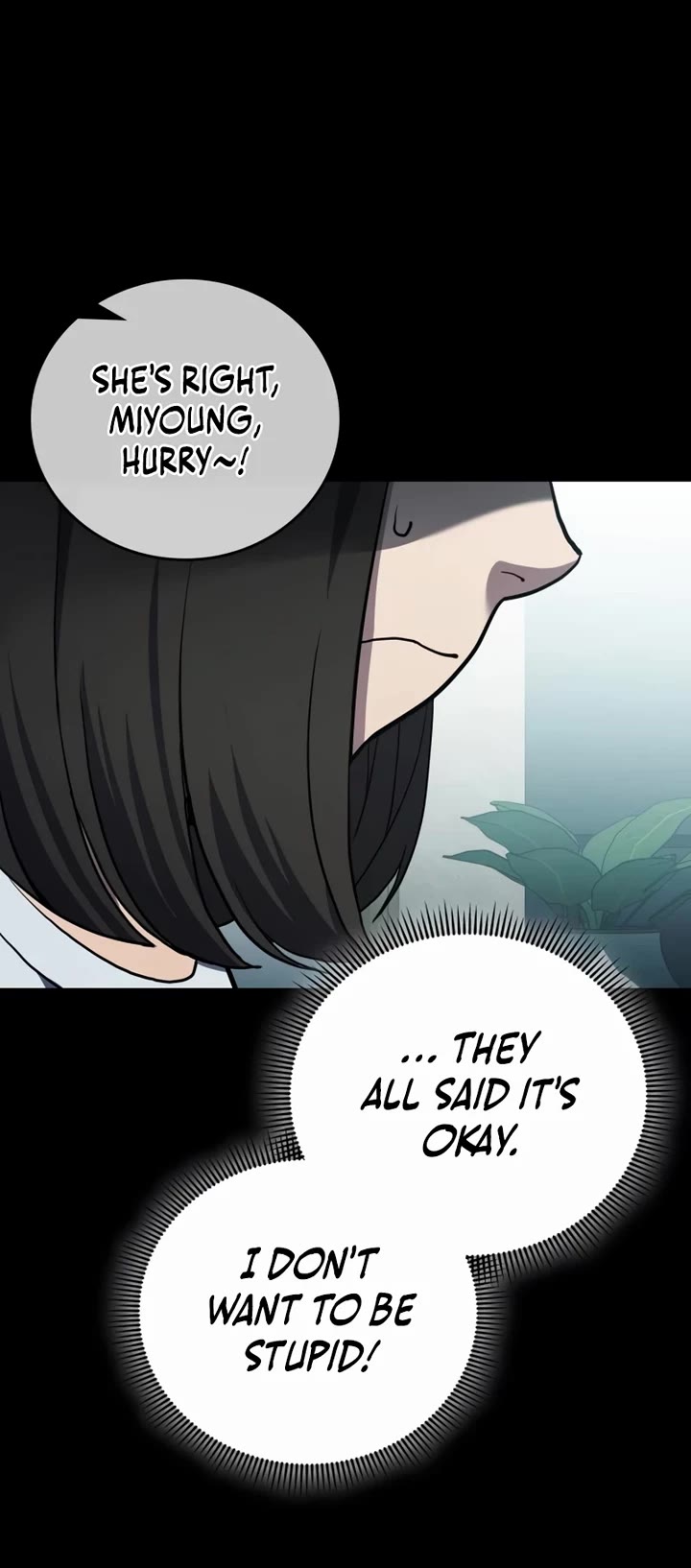 Fair Trade Commission Chapter 30 page 21 - Chapter 30