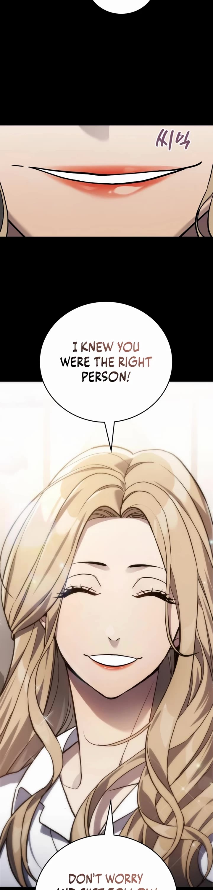 Fair Trade Commission Chapter 30 page 24 - Chapter 30