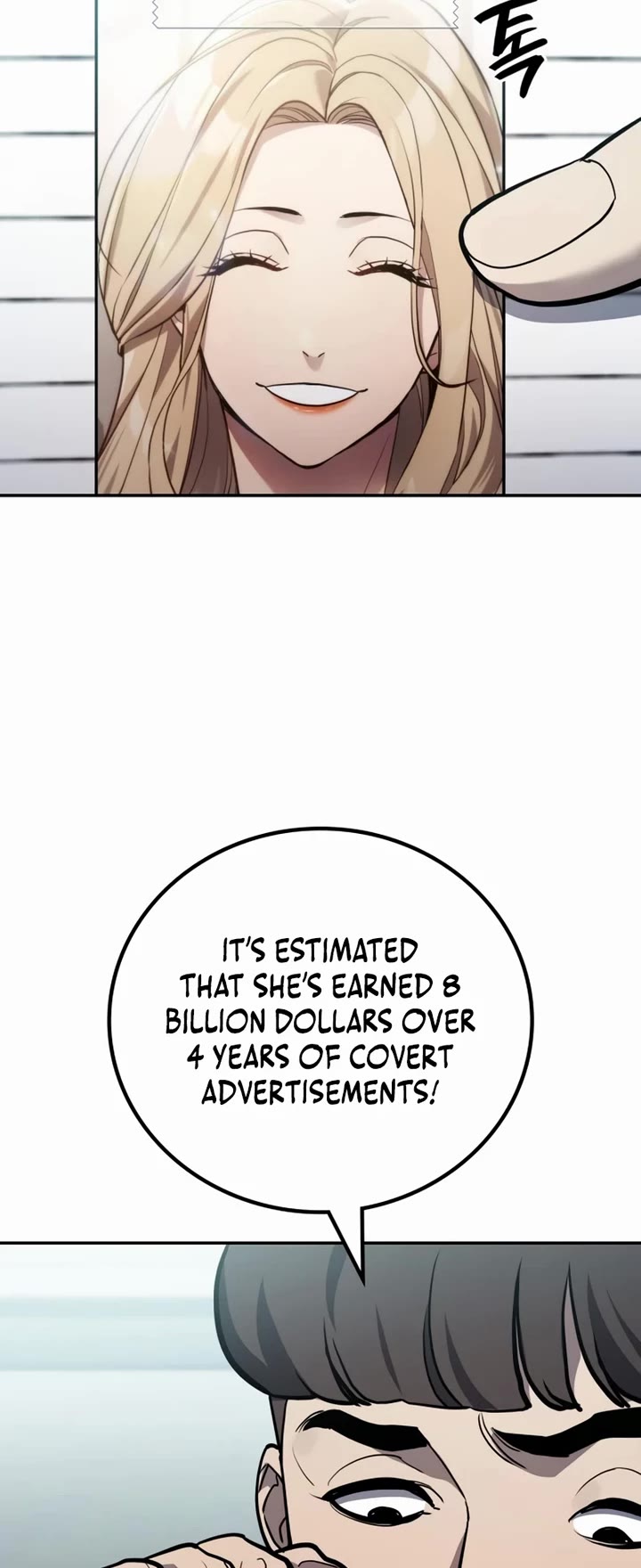 Fair Trade Commission Chapter 30 page 26 - Chapter 30