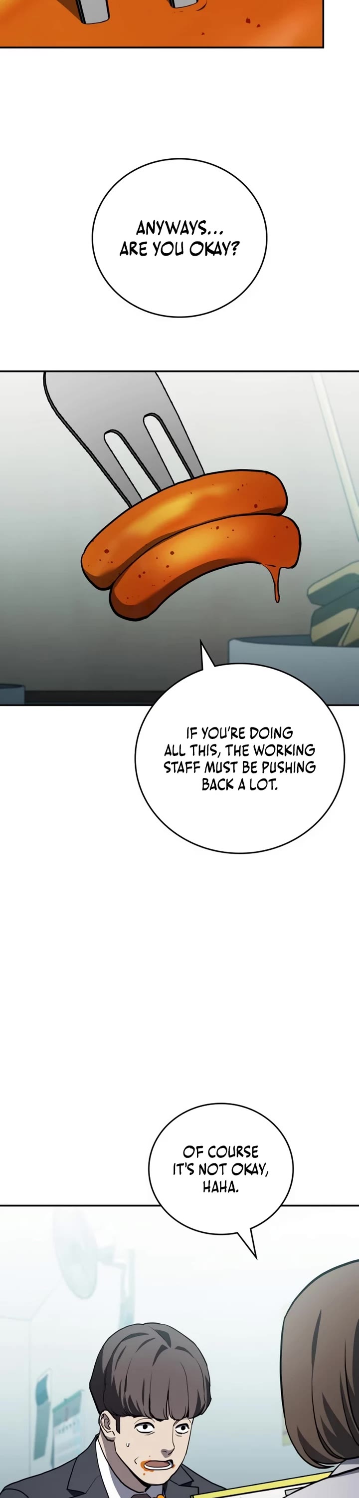Fair Trade Commission Chapter 30 page 34 - Chapter 30
