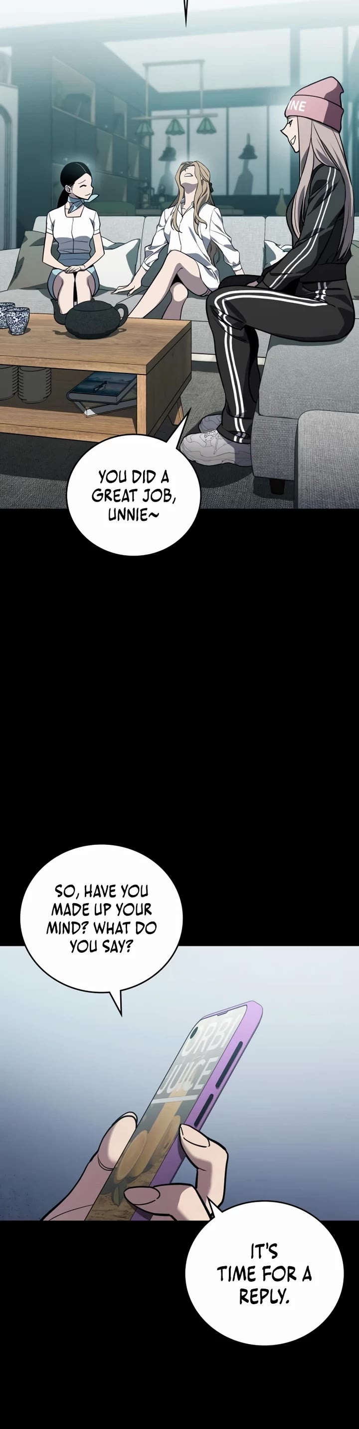 Fair Trade Commission Chapter 30 page 4 - Chapter 30