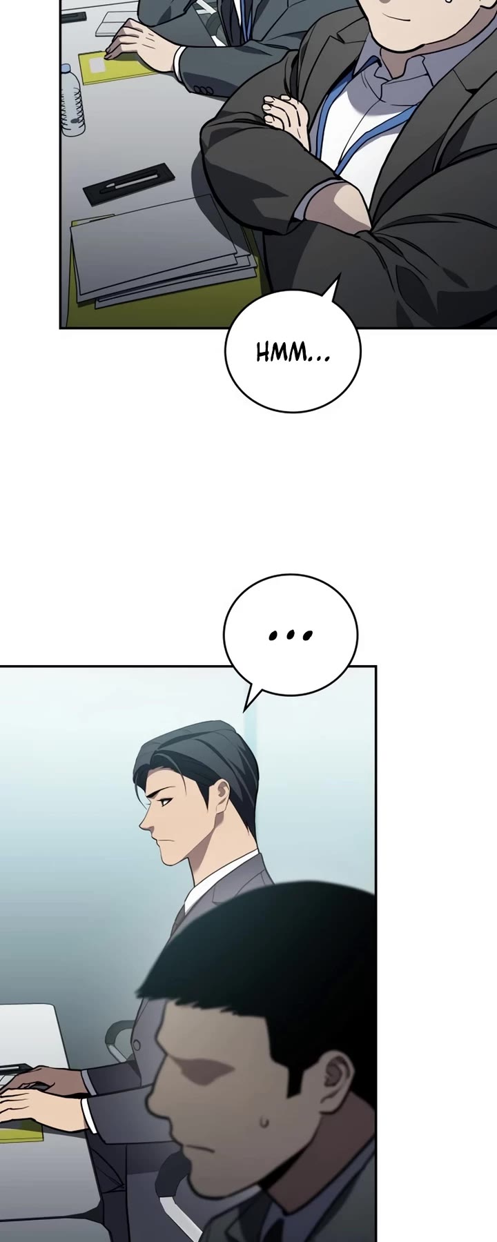 Fair Trade Commission Chapter 30 page 40 - Chapter 30