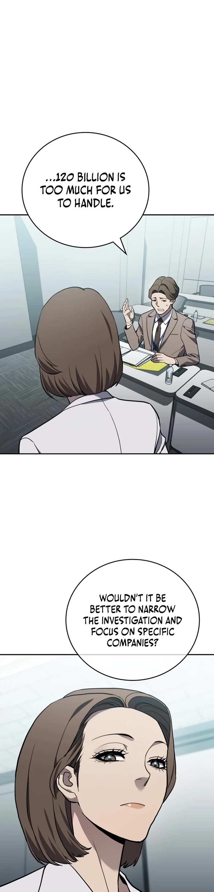Fair Trade Commission Chapter 30 page 42 - Chapter 30