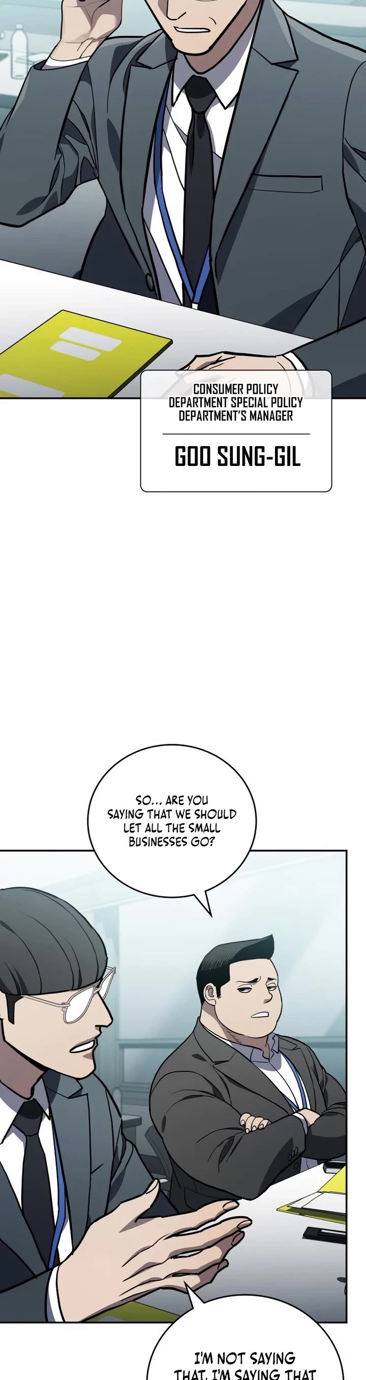 Fair Trade Commission Chapter 30 page 44 - Chapter 30