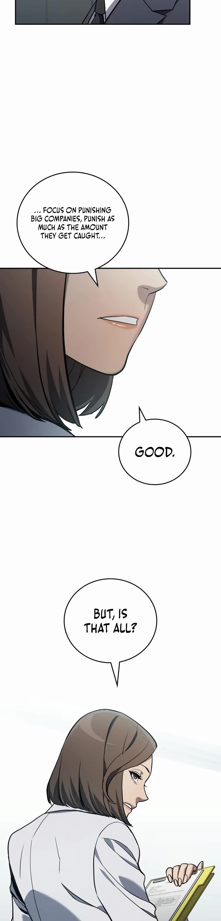 Fair Trade Commission Chapter 30 page 47 - Chapter 30