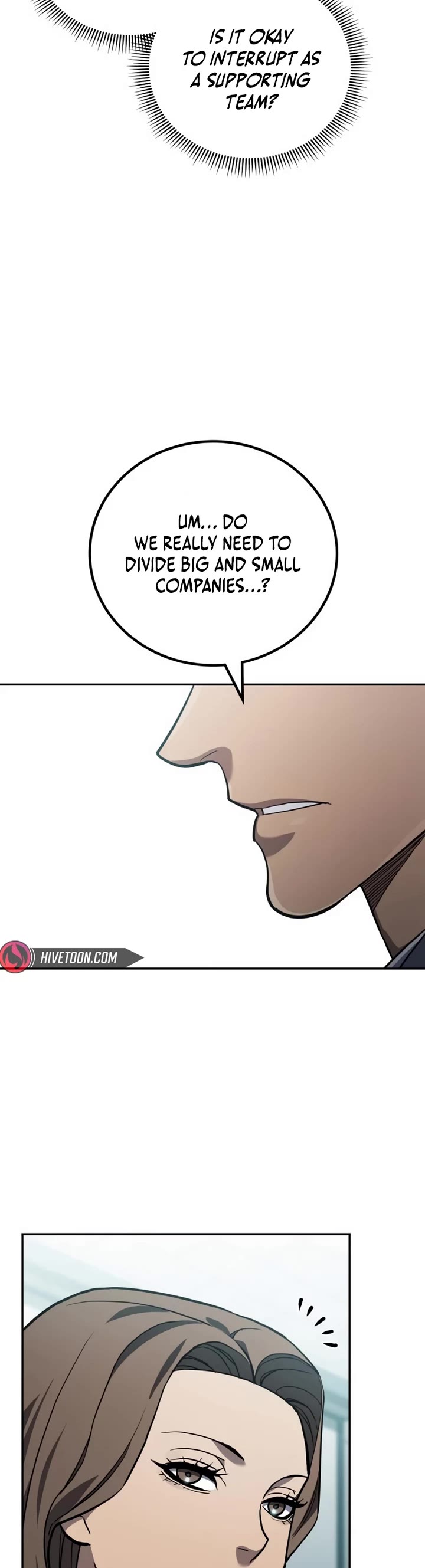 Fair Trade Commission Chapter 30 page 51 - Chapter 30