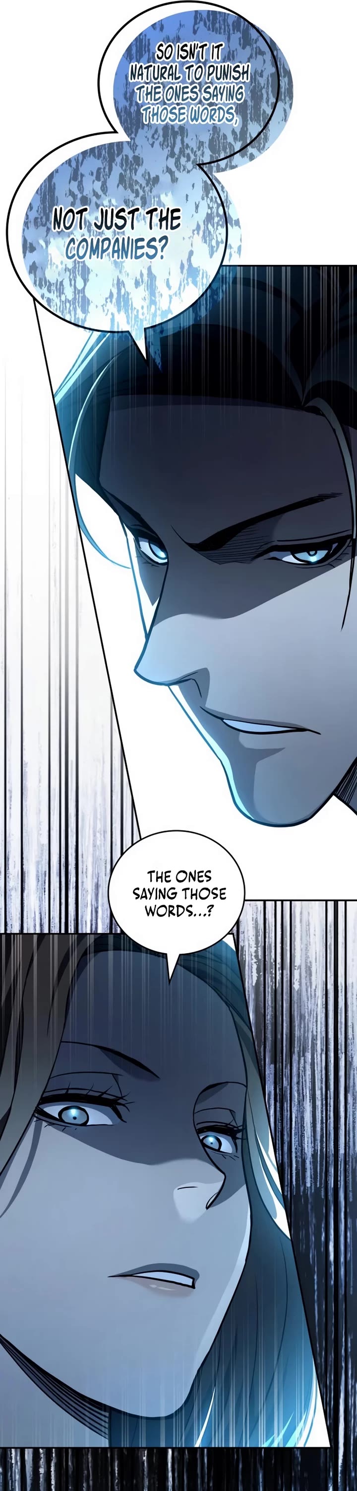 Fair Trade Commission Chapter 30 page 53 - Chapter 30