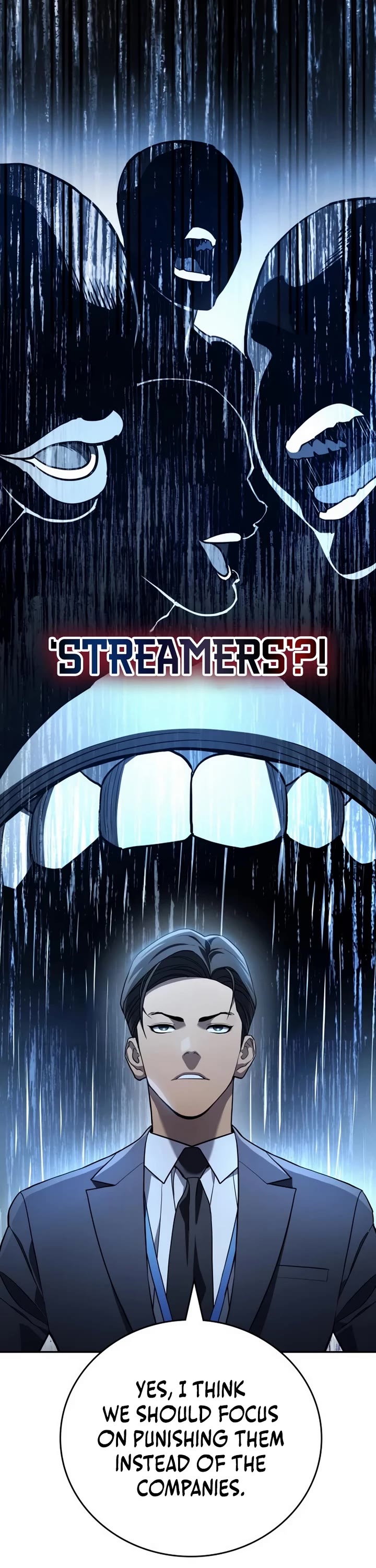 Fair Trade Commission Chapter 30 page 54 - Chapter 30
