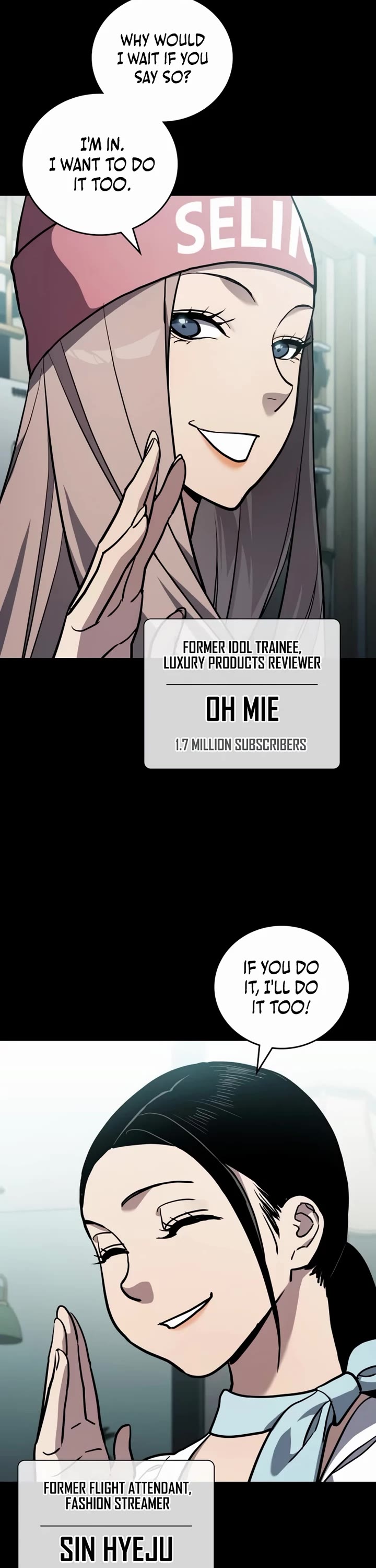 Fair Trade Commission Chapter 30 page 6 - Chapter 30