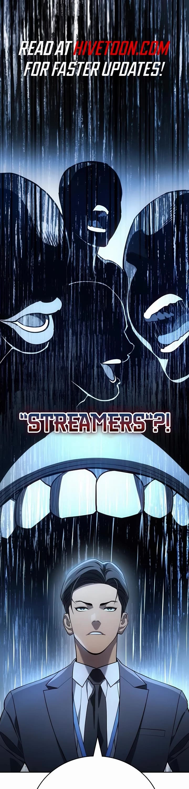 Fair Trade Commission Chapter 31 page 1 - Chapter 31
