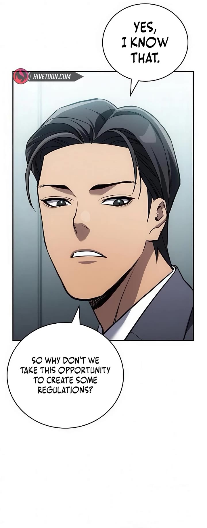 Fair Trade Commission Chapter 31 page 10 - Chapter 31