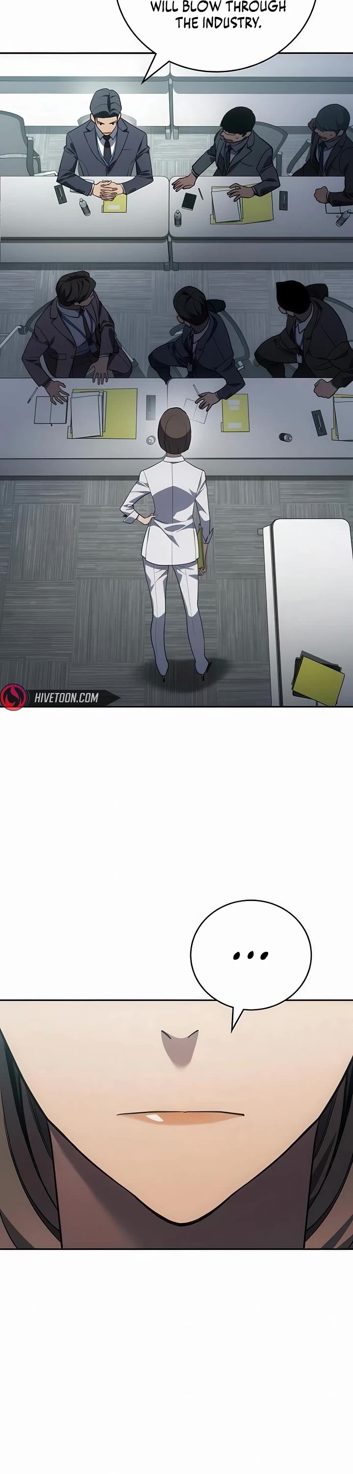 Fair Trade Commission Chapter 31 page 17 - Chapter 31