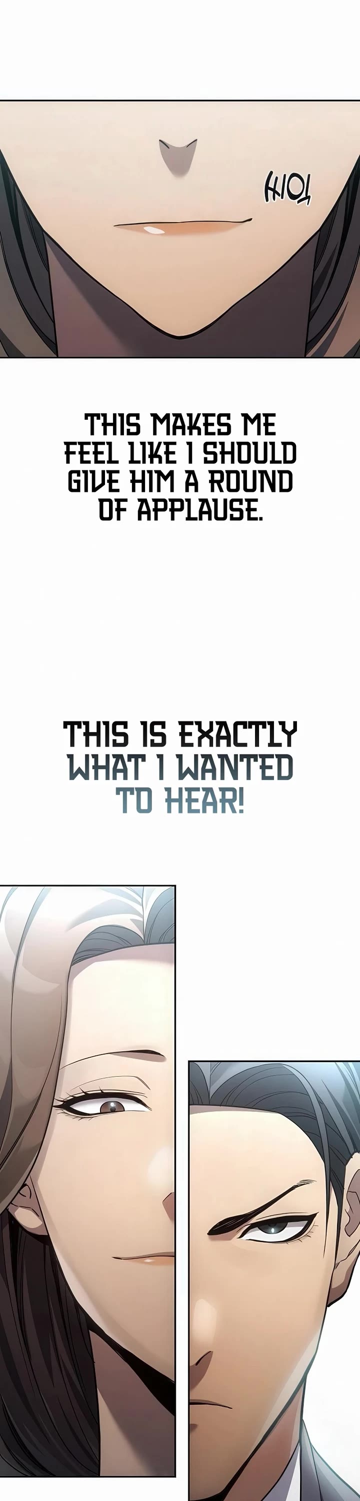 Fair Trade Commission Chapter 31 page 18 - Chapter 31