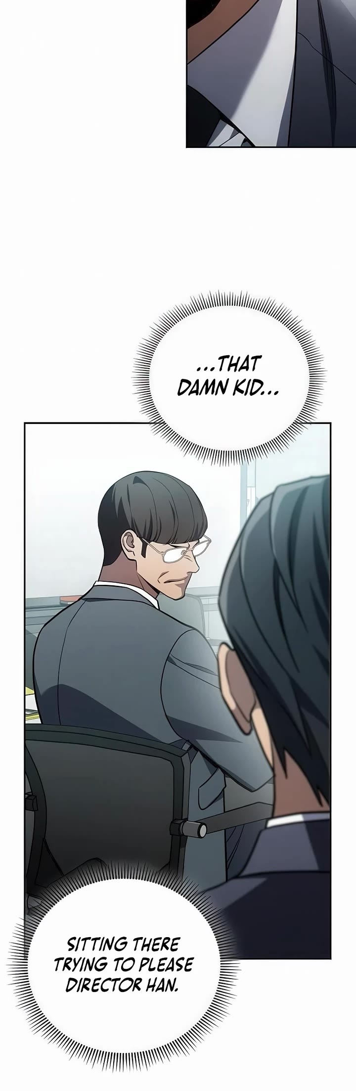 Fair Trade Commission Chapter 31 page 19 - Chapter 31