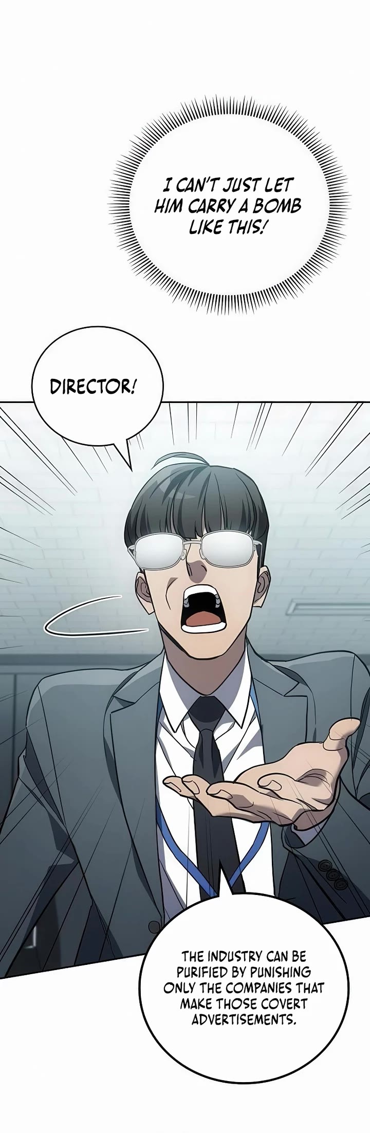 Fair Trade Commission Chapter 31 page 20 - Chapter 31