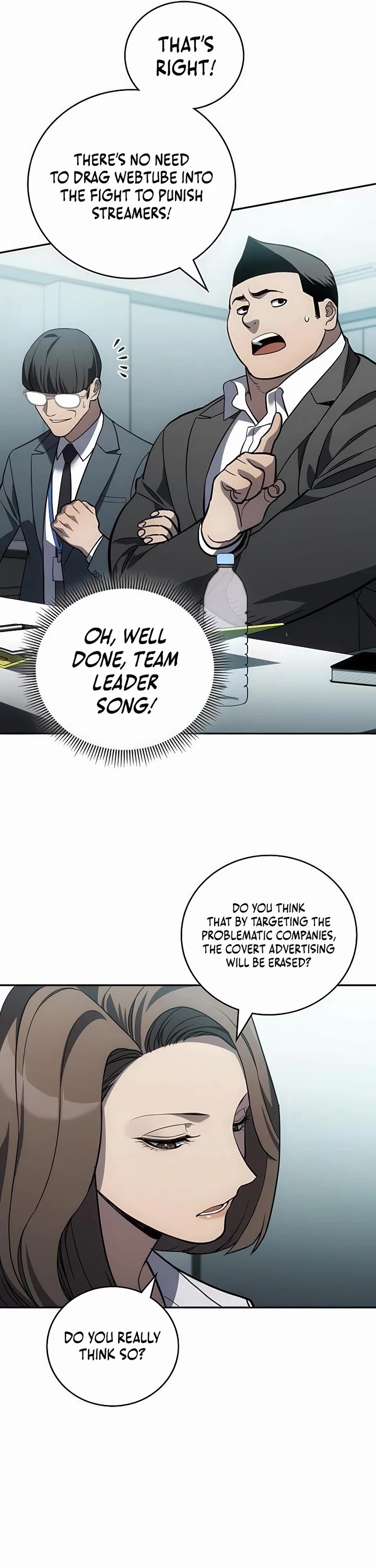 Fair Trade Commission Chapter 31 page 21 - Chapter 31