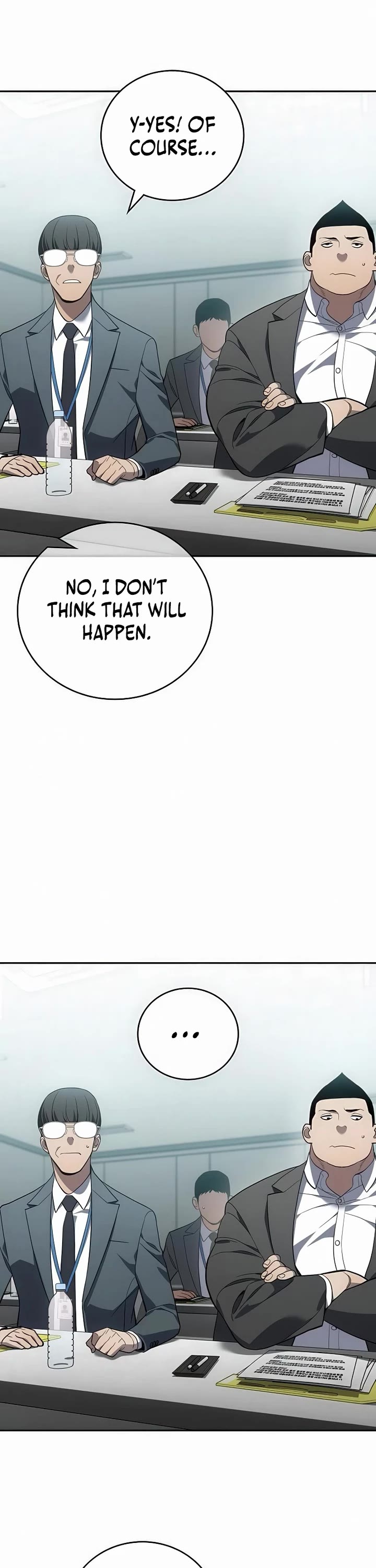 Fair Trade Commission Chapter 31 page 22 - Chapter 31