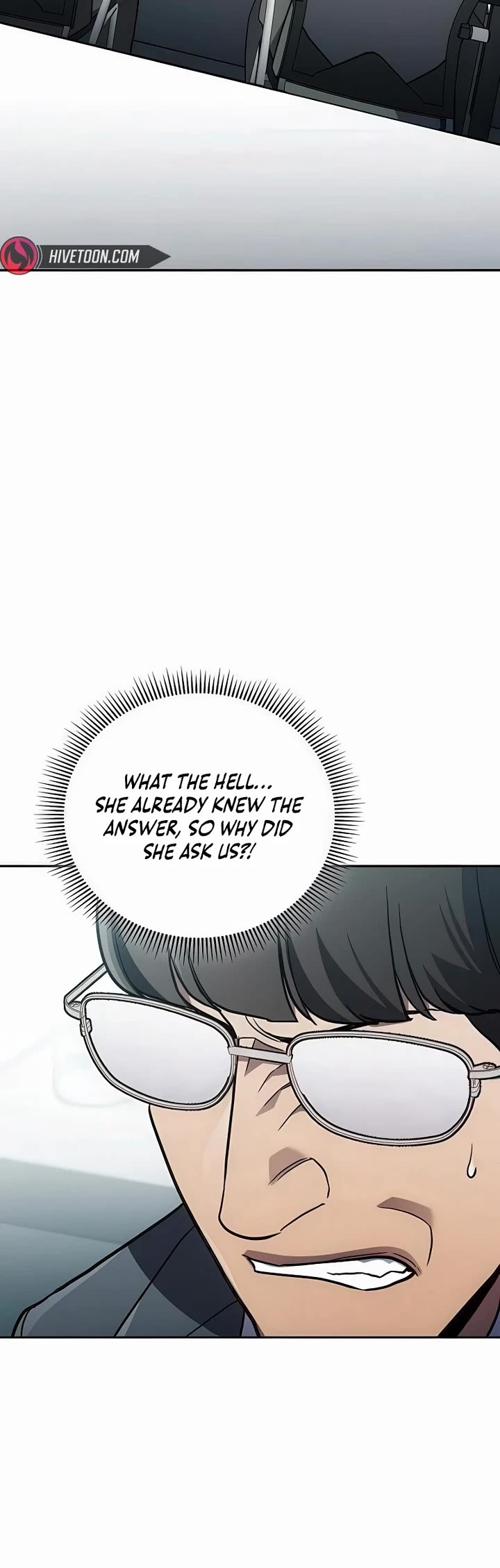 Fair Trade Commission Chapter 31 page 25 - Chapter 31