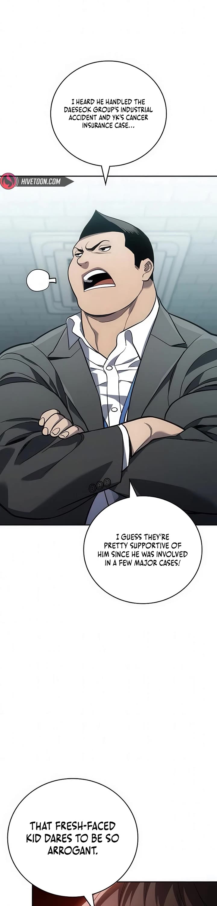 Fair Trade Commission Chapter 31 page 28 - Chapter 31