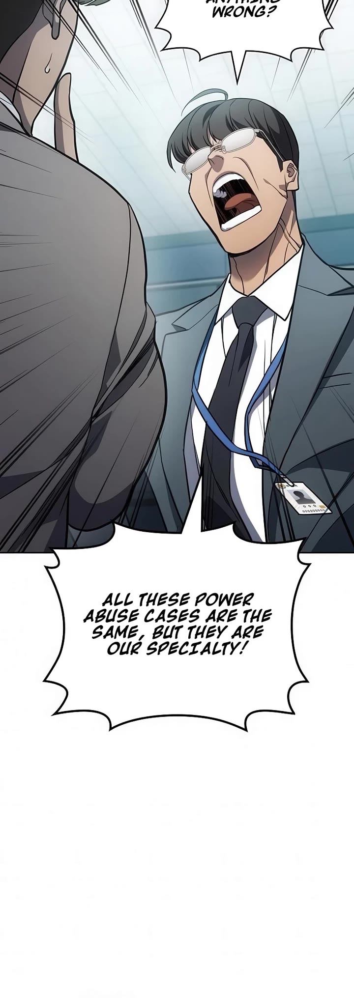 Fair Trade Commission Chapter 31 page 30 - Chapter 31