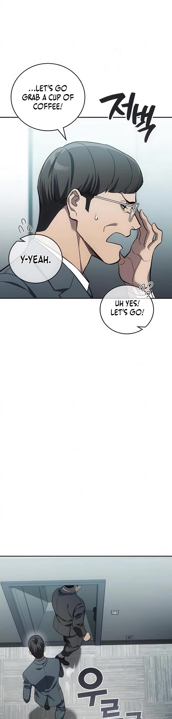 Fair Trade Commission Chapter 31 page 32 - Chapter 31