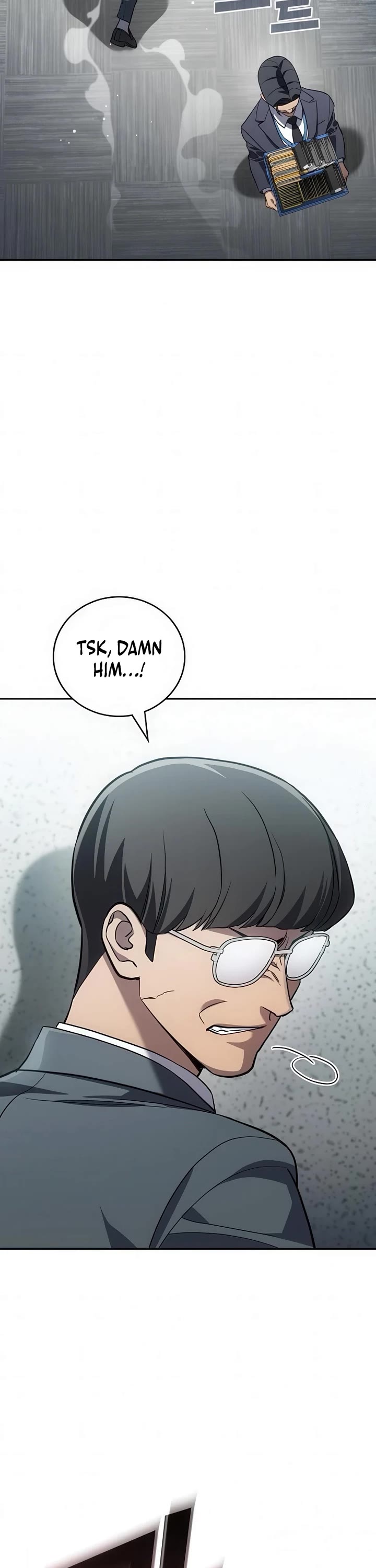 Fair Trade Commission Chapter 31 page 33 - Chapter 31
