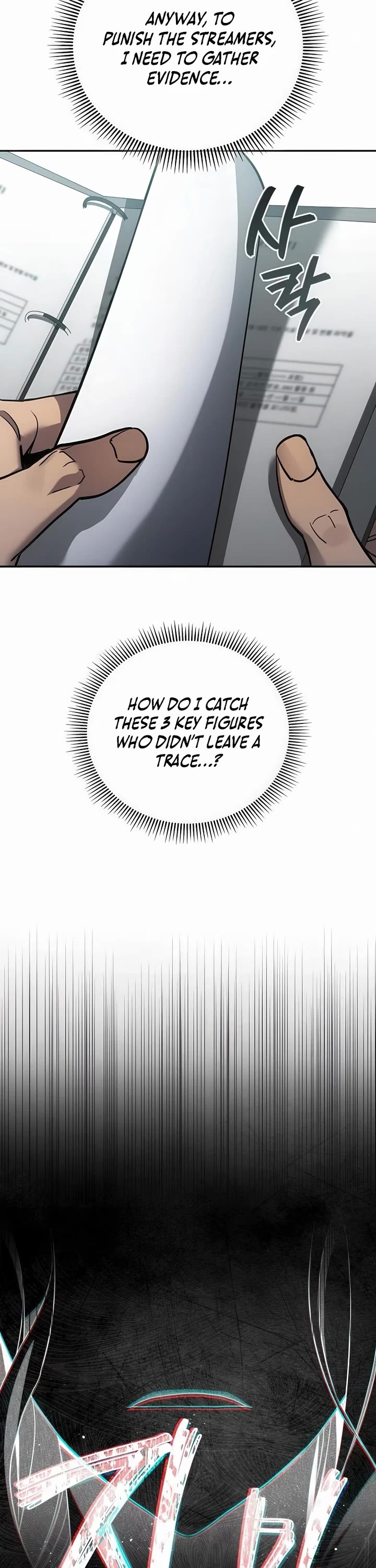 Fair Trade Commission Chapter 31 page 37 - Chapter 31