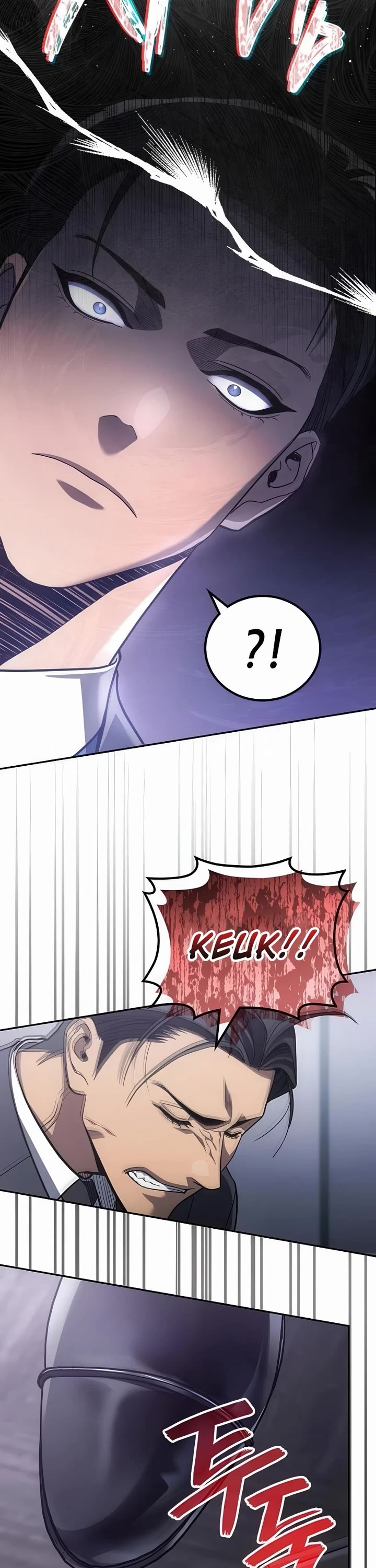 Fair Trade Commission Chapter 31 page 38 - Chapter 31
