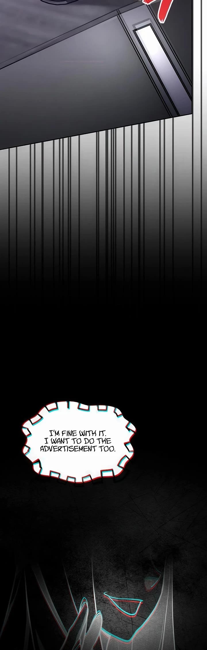 Fair Trade Commission Chapter 31 page 39 - Chapter 31