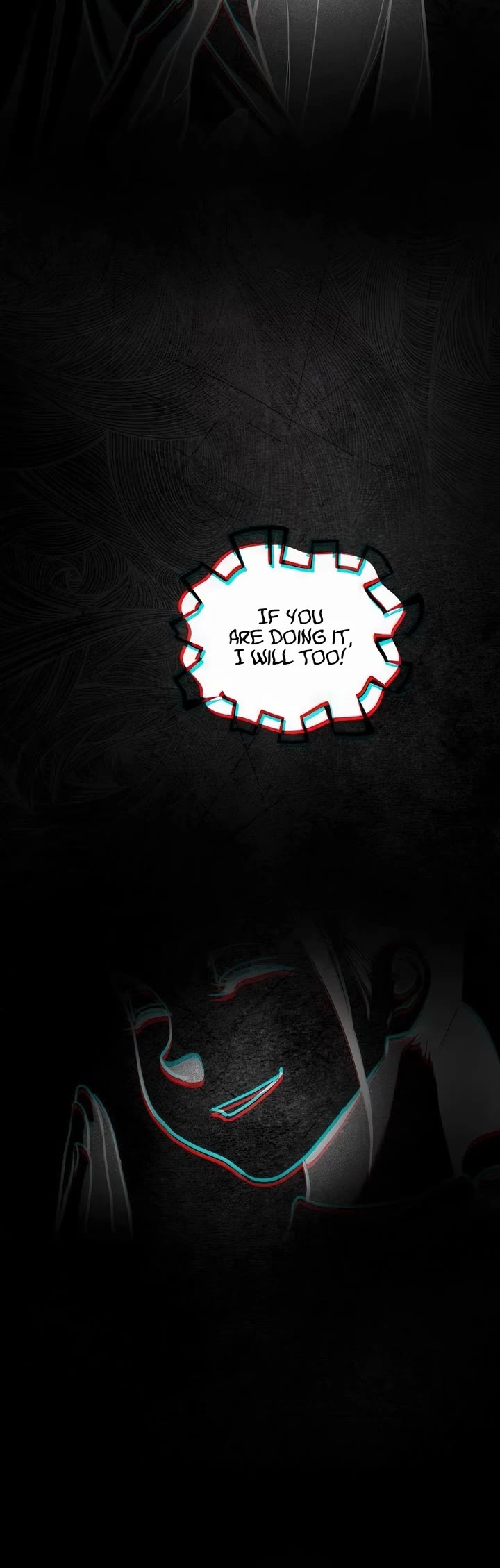 Fair Trade Commission Chapter 31 page 40 - Chapter 31