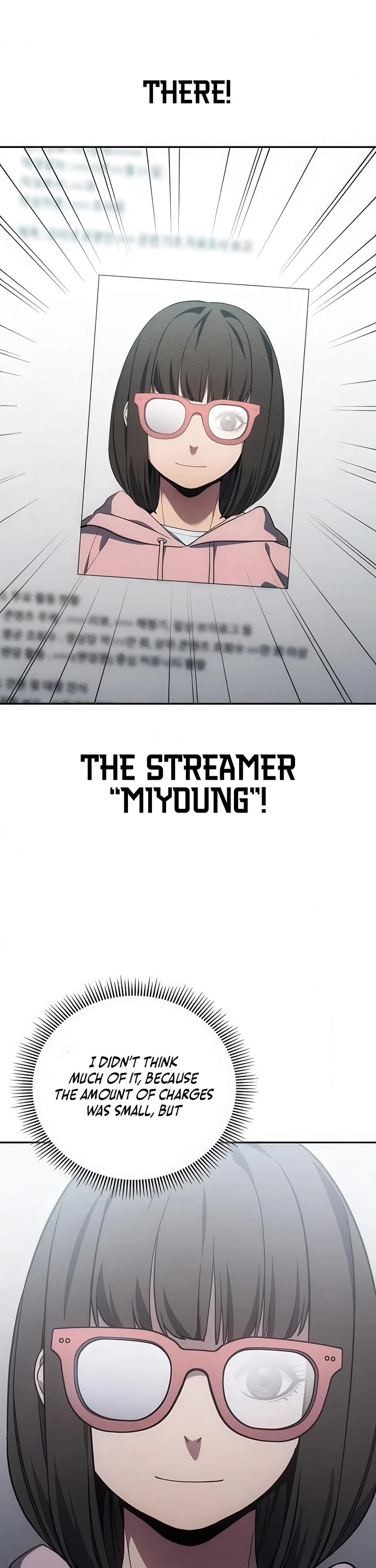 Fair Trade Commission Chapter 31 page 46 - Chapter 31