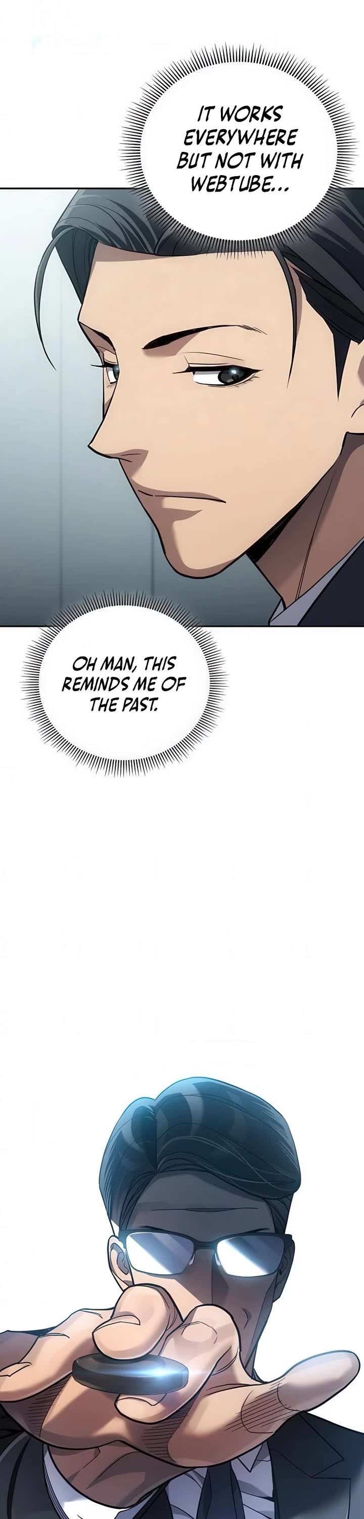 Fair Trade Commission Chapter 31 page 6 - Chapter 31