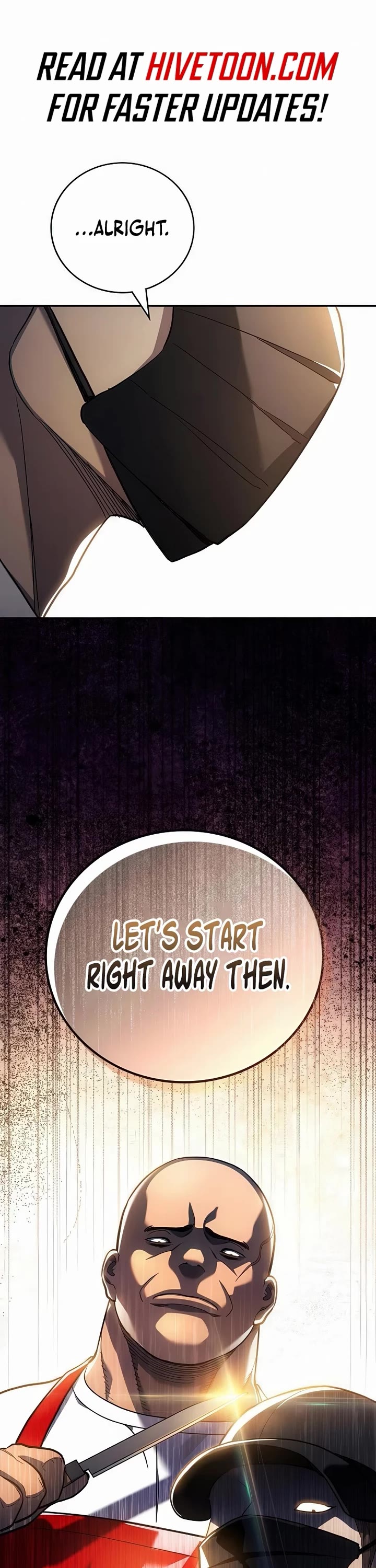 Fair Trade Commission Chapter 32 page 1 - Chapter 32
