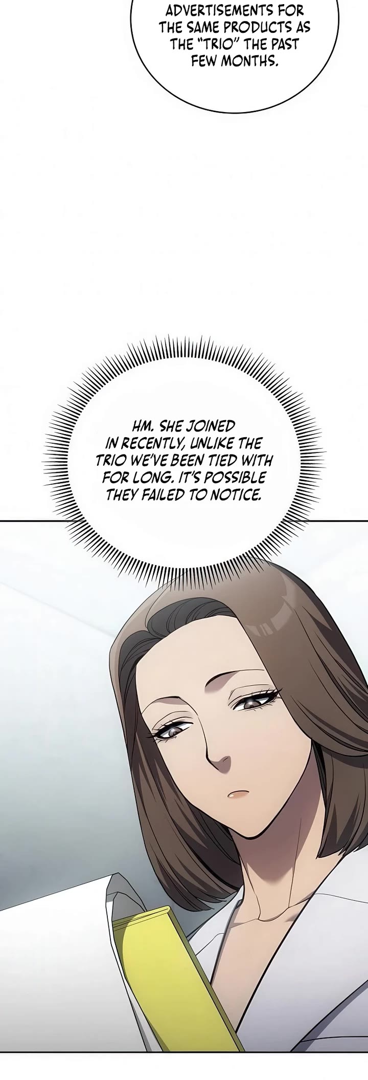 Fair Trade Commission Chapter 32 page 14 - Chapter 32